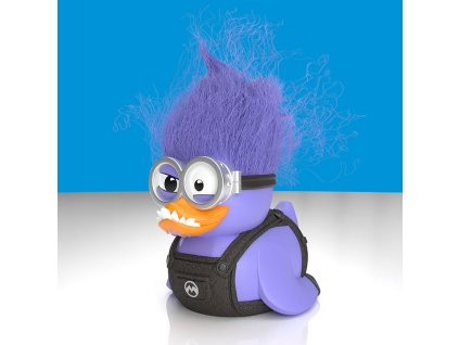 2540 6863 evilminion minions boxedtubbz pl 1