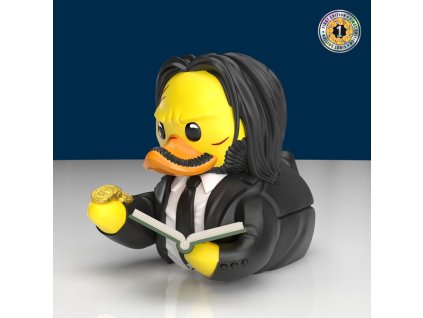 2543 2543 2543 2543 2543 2543 2543 2543 6866 5 johnwickbook jw fetubbz pl festicker 1