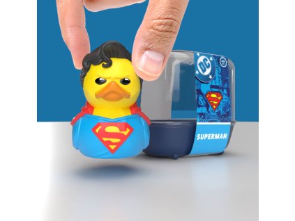 2546 2546 2546 2546 2546 2546 2546 2546 6869 superman dc minitubbz pl 1