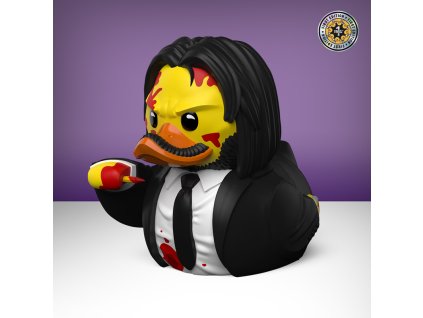 2549 6872 6 johnwick wpencil chapter2 fetubbz pl wfesticker 1