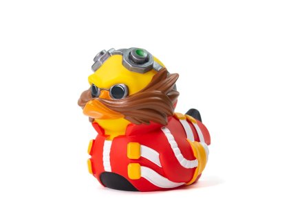 2558 2 2558 2 2558 2 2558 2 2558 2 2558 2 2558 2 2558 2 5690 8 sonic the hedgehog dr eggman tubbz boxed edition