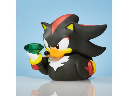 2564 2 5714 9 sonic the hedgehog shadow tubbz boxed edition