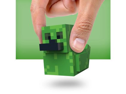 2576 2576 2576 2576 2576 2576 2576 2576 6875 2 35b47fd5 6b20 4322 9967 c22f1f9dc941