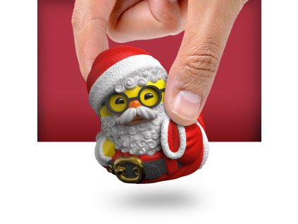 2582 6887 santaclaus minitubbz pl 1