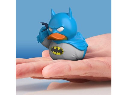 2588 4742 7 dc comics batman tubbz mini edition