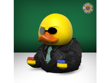 2600 2600 2600 2600 2600 2600 2600 2600 6896 6 morpheus thematrix fetubbz pl wfesticker 1