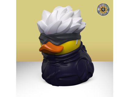 2609 6905 1 saturo gojo jujutsu kaisen fe tubbz pl 1 with sticker