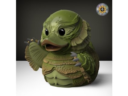 2615 6911 1 creature from the black lagoonr horror fetubbz pl 1 with sticker