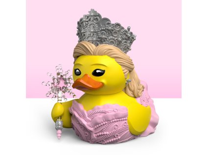 2618 6914 2 glindaupland wicked fetubbz pl 1