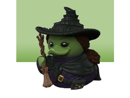 2621 6917 2 elphabathropp wicked fetubbz pl 1