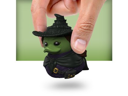 2624 2624 2624 2624 2624 2624 2624 2624 6920 elphabathropp wicked minitubbz pl 1