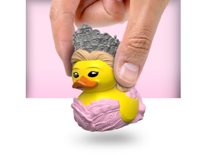 2627 6923 glindathropp wicked minitubbz pl 1