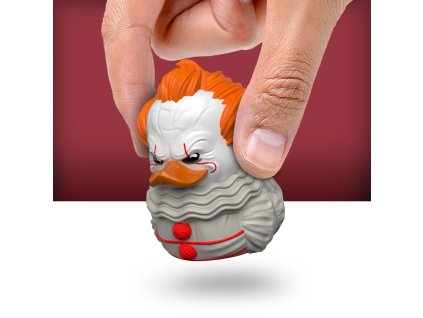 2630 5135 6 it pennywise tubbz mini edition