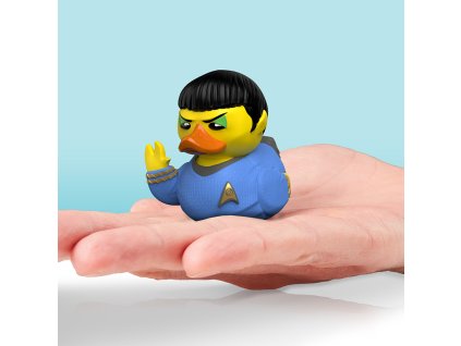 2636 2636 2636 2636 2636 2636 2636 2636 6926 spock startrek minitubbz pl 1