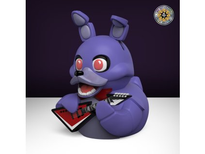 2648 6938 6 bonnie fnaf fetubbz pl wfesticker 1