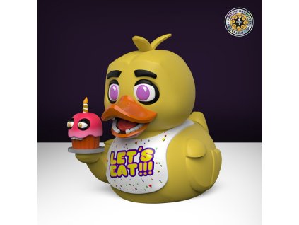 2651 6941 1 chica fnaf fetubbz pl 1 wfesticker