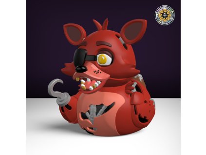 2654 6944 6 foxy fnaf fetubbz pl wfesticker 1