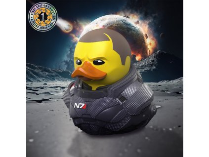 2657 6947 1 shepard masseffect tubbz pl 1 withsticker