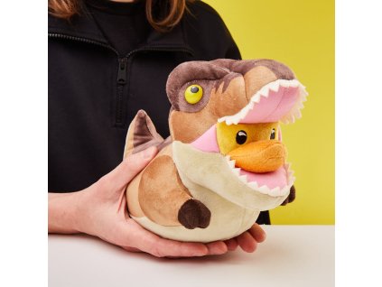 6956 trex jurassicpark tubbzplush pl 1