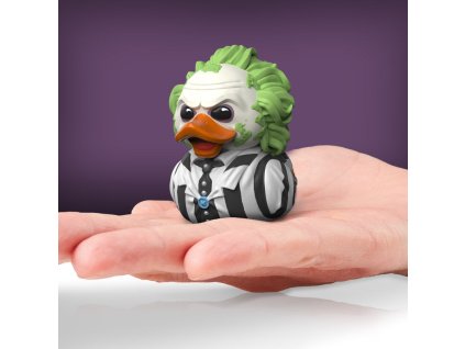 2678 2678 2678 2678 2678 4625 6 4625 6 beetlejuice beetlejuice tubbz mini edition