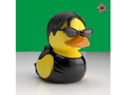 2681 2681 2681 2681 6995 1 03 trinity thematrix fetubbz pl 1 festicker