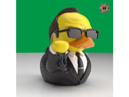 2684 2684 2684 2684 6998 6 agentsmith thematrix fetubbz pl festicker 1