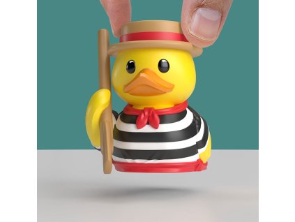 2690 2690 2690 2690 7004 italy traveltubbz minitubbz pl 1