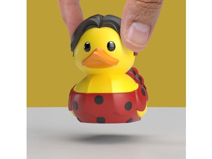 2693 2693 2693 2693 7007 spain traveltubbz minitubbz pl 1