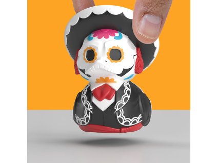 2696 2696 2696 2696 7010 mexico traveltubbz minitubbz pl 1