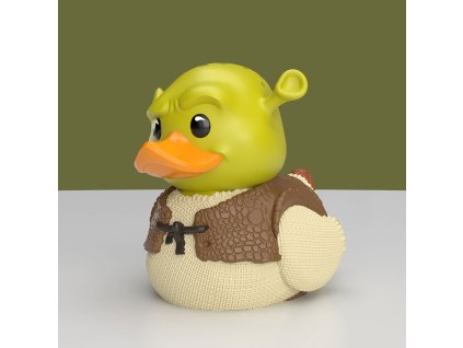 2702 2702 2702 2702 7016 shrek shrek minitubbz pl 2