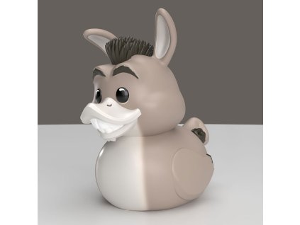 2705 2705 2705 2705 7019 donkey shrek minitubbz pl 2