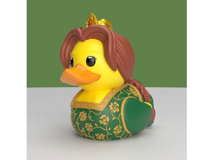 2708 2708 2708 2708 7022 1 princessfiona shrek minitubbz pl 2