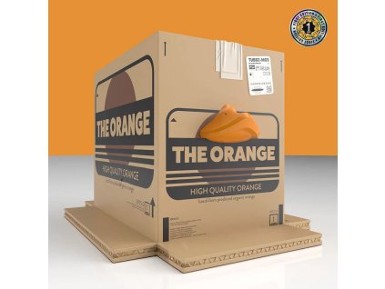 2714 2714 2714 2714 7028 5 orangebox metalgearsolid fetubbz pl 1 withsticker