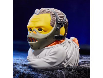 2720 2720 2720 2720 7034 5 hannibial tubbz pl 1