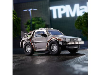 2726 2726 2726 2726 7043 timemachine bttf tubbz pl 1