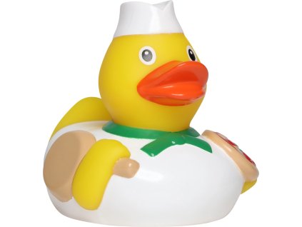 2729 2729 2729 7046 m131002 multicoloured 12358