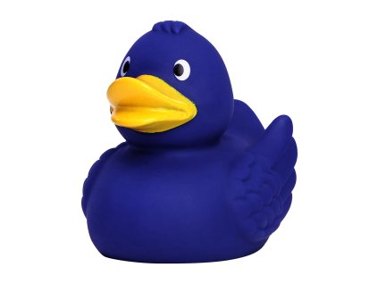 2732 2732 2732 2732 7049 m131004 6