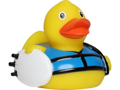 2735 2735 2735 7052 m131007 multicoloured 12360