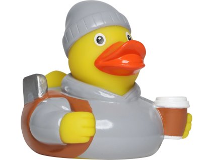 2738 2738 2738 7055 m131008 multicoloured 12361