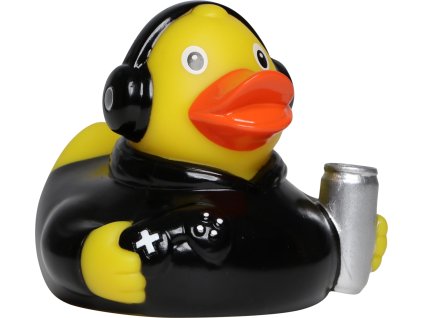 2741 2741 2741 7058 m131013 multicoloured 12363