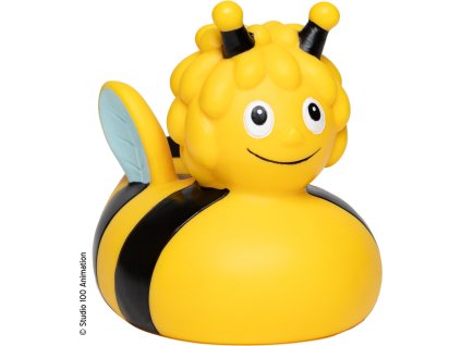 2744 2744 2744 7061 6 m131103 multicoloured 11759