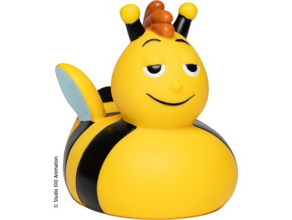 2747 2747 2747 7064 5 m131104 multicoloured 11760