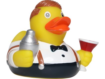 2750 2750 2750 7067 m131111 multicoloured 12357