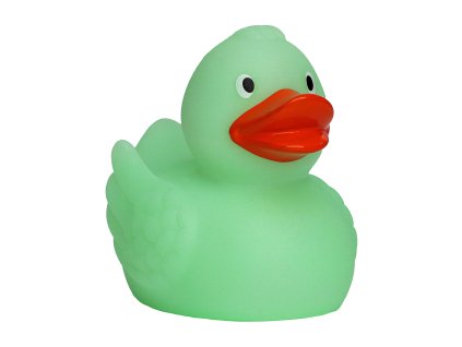 2753 2753 2753 7070 3 m133044 green 6669