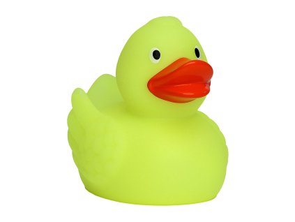 2756 2756 2756 7073 4 m133044 yellow orange 6670