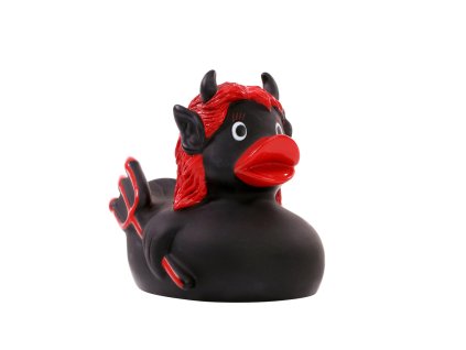 2759 2759 2759 7076 3 m131241 black 4541