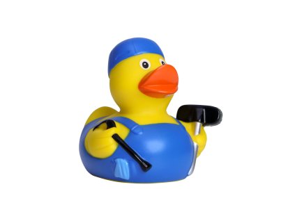 2762 2762 2762 7079 3 m131291 multicoloured 10234