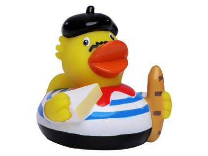 2765 2765 2765 7082 2 m132051 multicoloured 4363