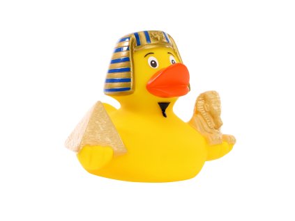 2768 2768 2768 7085 m132085 1