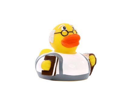 290 3 kachnicka grandpa duck schnabels